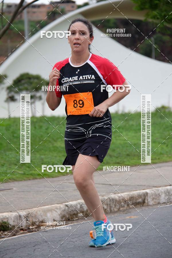 Buy your photos of the eventCIRCUITO CIDADE ATIVA 2019 - 4� ETAPA on Fotop