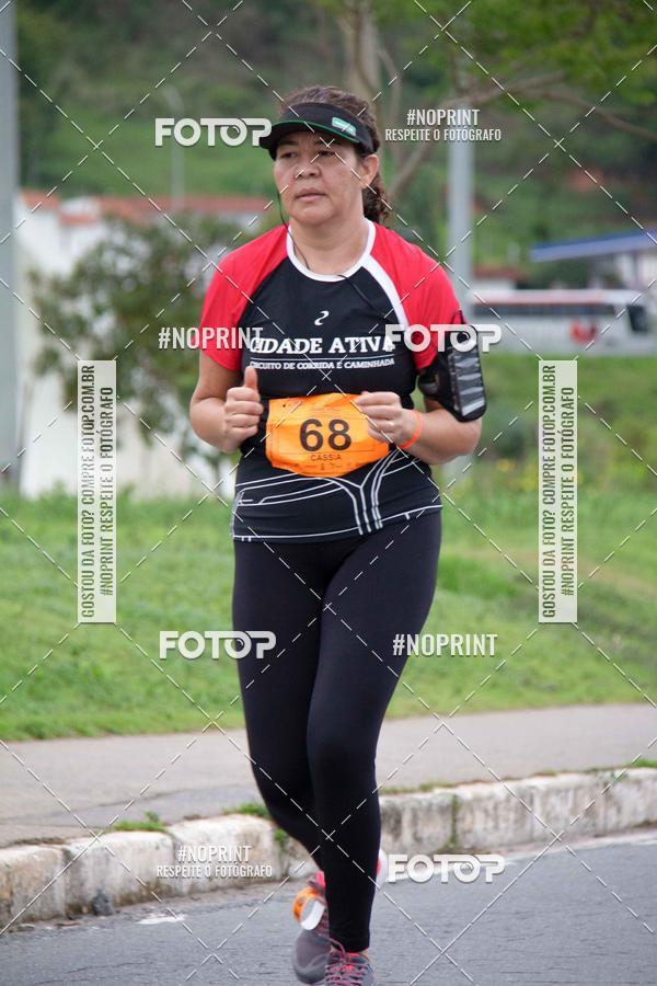 Buy your photos of the eventCIRCUITO CIDADE ATIVA 2019 - 4� ETAPA on Fotop