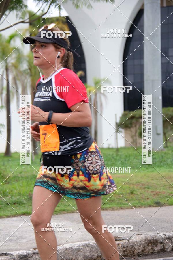 Buy your photos of the eventCIRCUITO CIDADE ATIVA 2019 - 4� ETAPA on Fotop