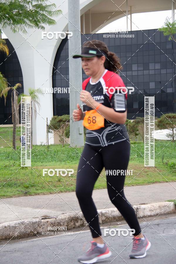 Buy your photos of the eventCIRCUITO CIDADE ATIVA 2019 - 4� ETAPA on Fotop