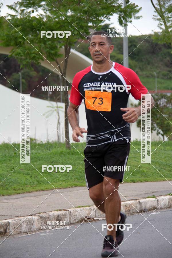 Buy your photos of the eventCIRCUITO CIDADE ATIVA 2019 - 4� ETAPA on Fotop