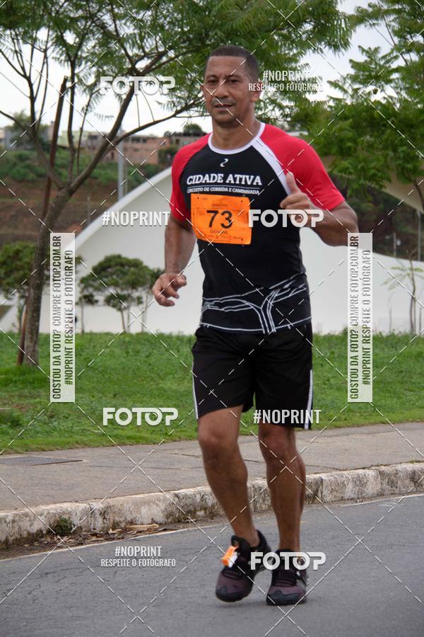 Buy your photos of the eventCIRCUITO CIDADE ATIVA 2019 - 4� ETAPA on Fotop