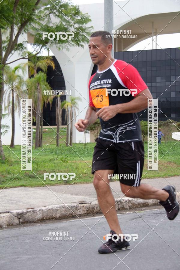 Buy your photos of the eventCIRCUITO CIDADE ATIVA 2019 - 4� ETAPA on Fotop