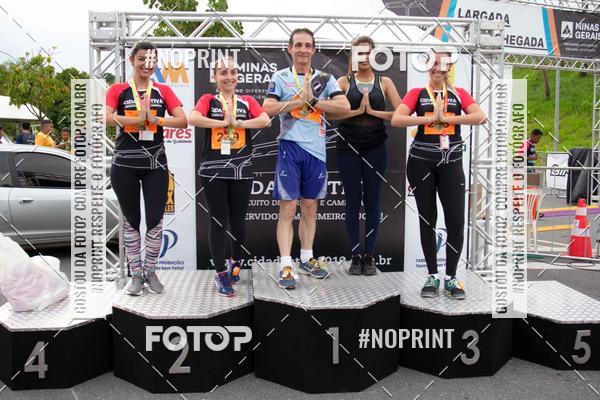 Buy your photos of the eventCIRCUITO CIDADE ATIVA 2019 - 4� ETAPA on Fotop