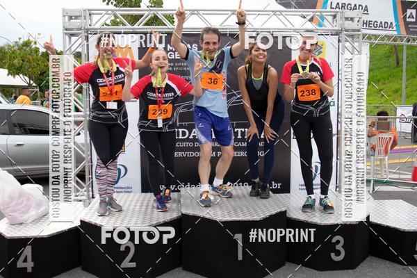 Buy your photos of the eventCIRCUITO CIDADE ATIVA 2019 - 4� ETAPA on Fotop