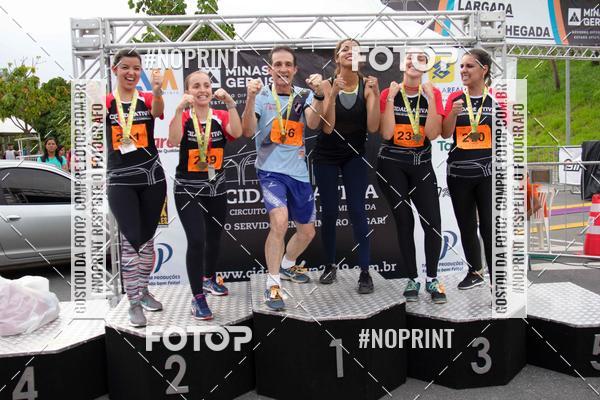 Buy your photos of the eventCIRCUITO CIDADE ATIVA 2019 - 4� ETAPA on Fotop