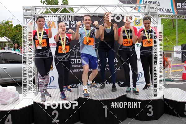 Buy your photos of the eventCIRCUITO CIDADE ATIVA 2019 - 4� ETAPA on Fotop