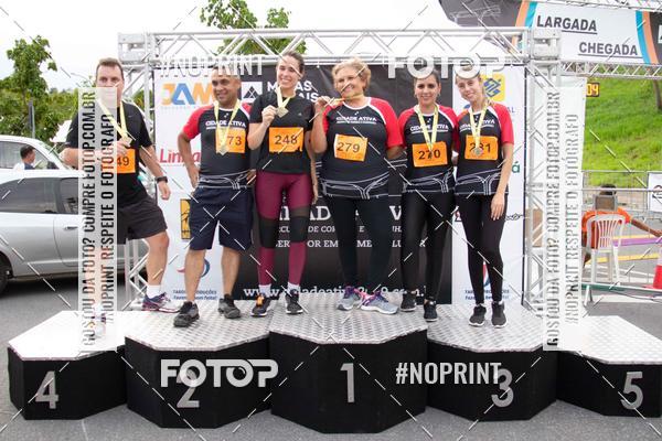 Buy your photos of the eventCIRCUITO CIDADE ATIVA 2019 - 4� ETAPA on Fotop
