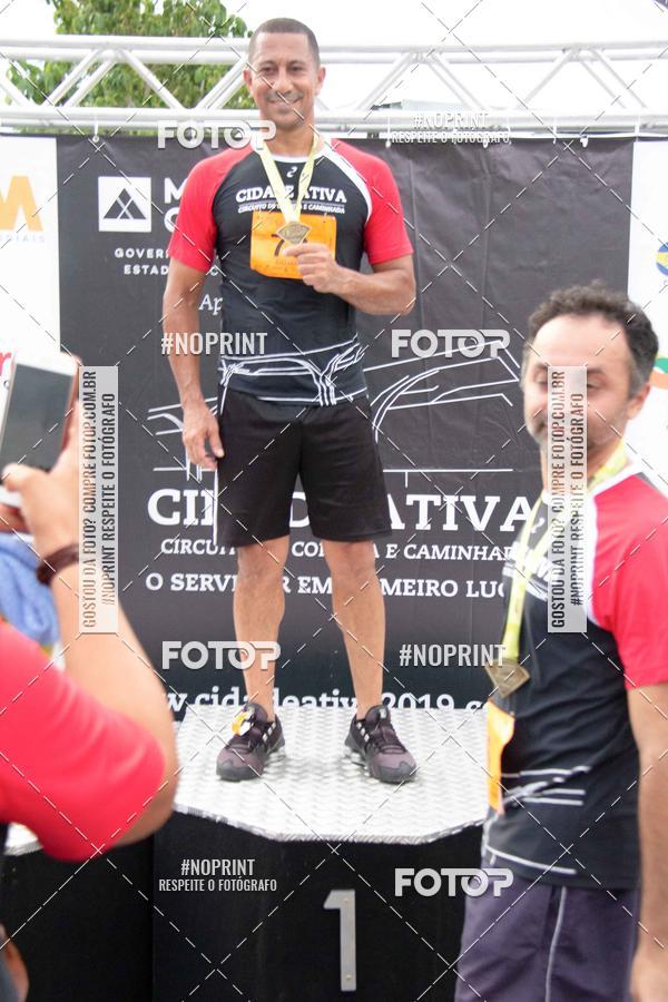 Buy your photos of the eventCIRCUITO CIDADE ATIVA 2019 - 4� ETAPA on Fotop