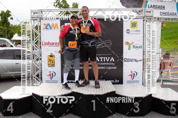 Buy your photos of the eventCIRCUITO CIDADE ATIVA 2019 - 4� ETAPA on Fotop