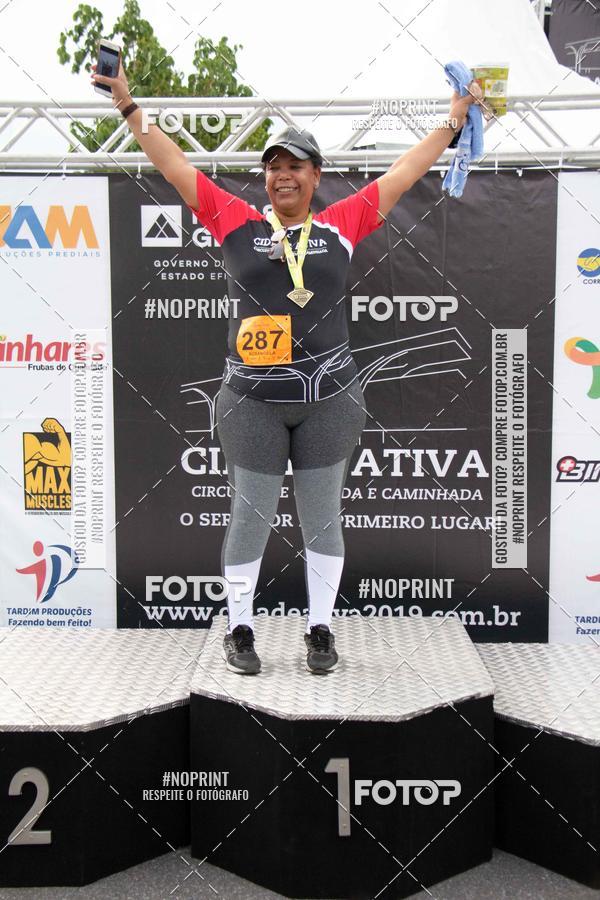 Buy your photos of the eventCIRCUITO CIDADE ATIVA 2019 - 4� ETAPA on Fotop