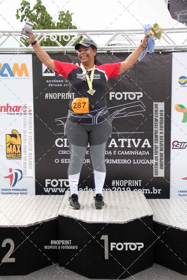 Buy your photos of the eventCIRCUITO CIDADE ATIVA 2019 - 4� ETAPA on Fotop