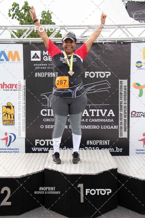 Buy your photos of the eventCIRCUITO CIDADE ATIVA 2019 - 4� ETAPA on Fotop