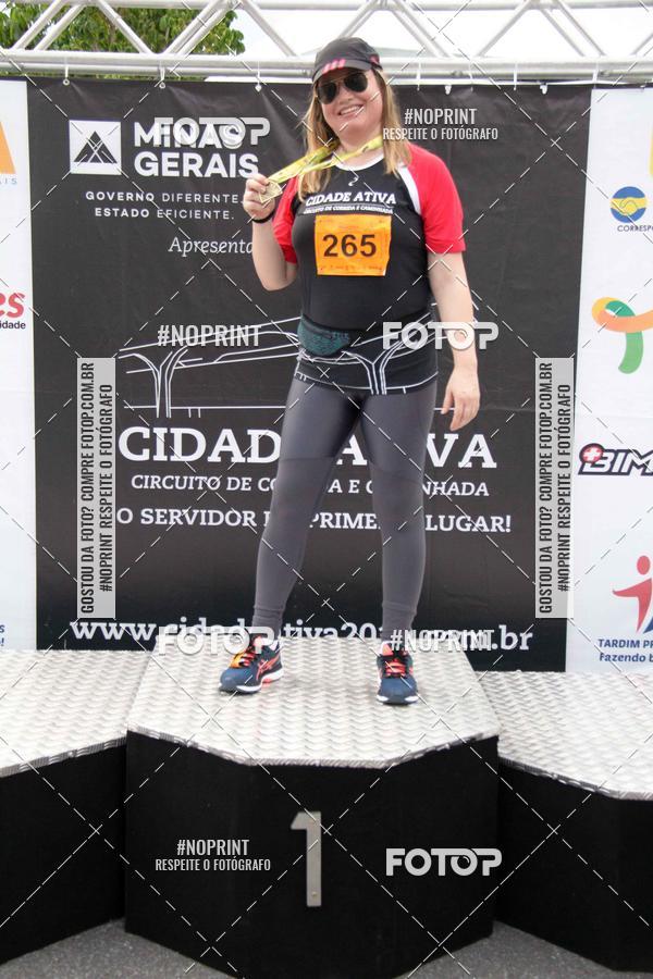 Buy your photos of the eventCIRCUITO CIDADE ATIVA 2019 - 4� ETAPA on Fotop
