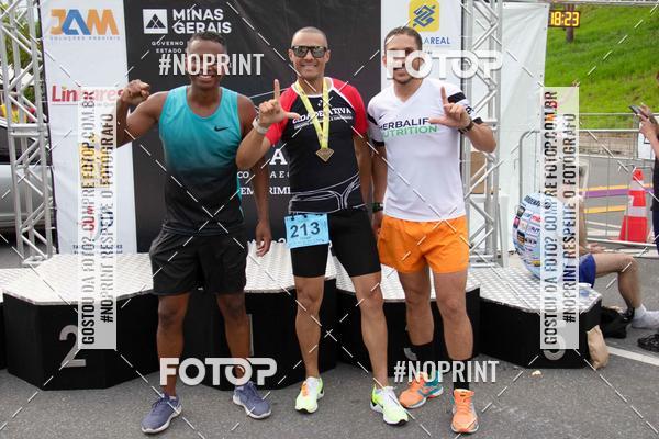 Buy your photos of the eventCIRCUITO CIDADE ATIVA 2019 - 4� ETAPA on Fotop