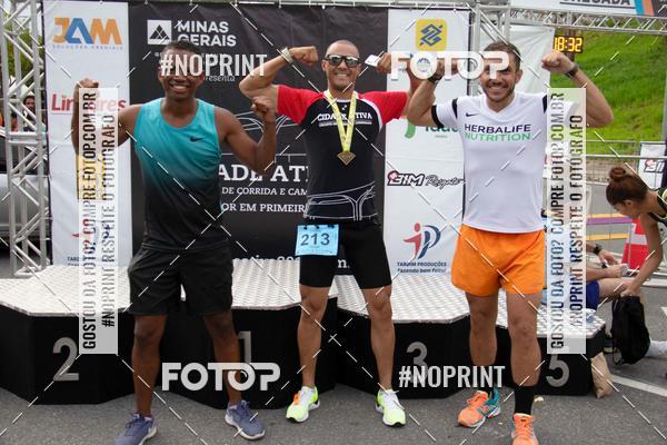 Buy your photos of the eventCIRCUITO CIDADE ATIVA 2019 - 4� ETAPA on Fotop
