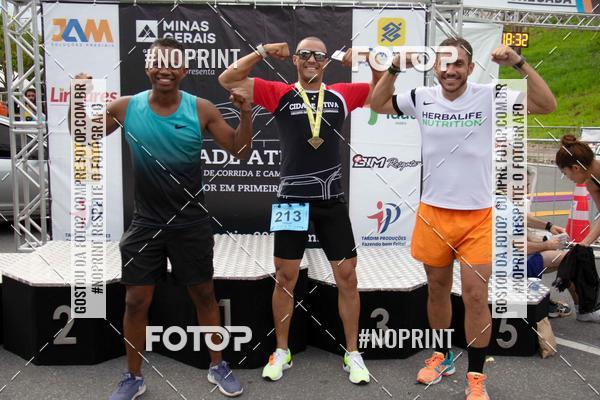 Buy your photos of the eventCIRCUITO CIDADE ATIVA 2019 - 4� ETAPA on Fotop