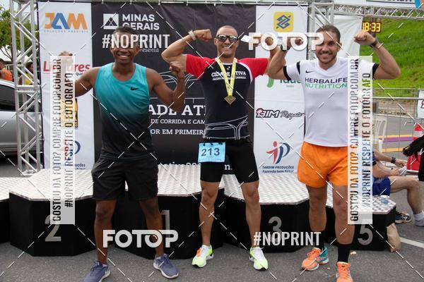 Buy your photos of the eventCIRCUITO CIDADE ATIVA 2019 - 4� ETAPA on Fotop