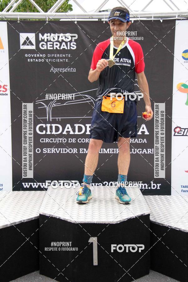 Buy your photos of the eventCIRCUITO CIDADE ATIVA 2019 - 4� ETAPA on Fotop