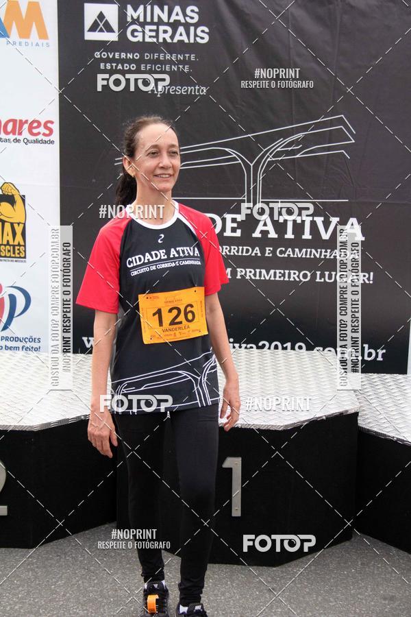 Buy your photos of the eventCIRCUITO CIDADE ATIVA 2019 - 4� ETAPA on Fotop