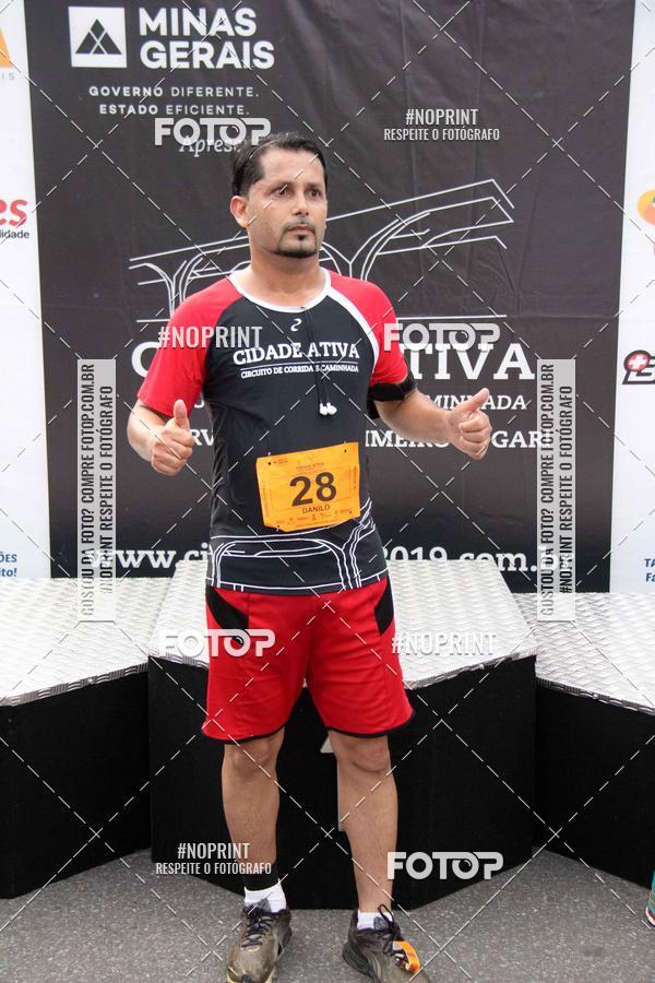 Buy your photos of the eventCIRCUITO CIDADE ATIVA 2019 - 4� ETAPA on Fotop