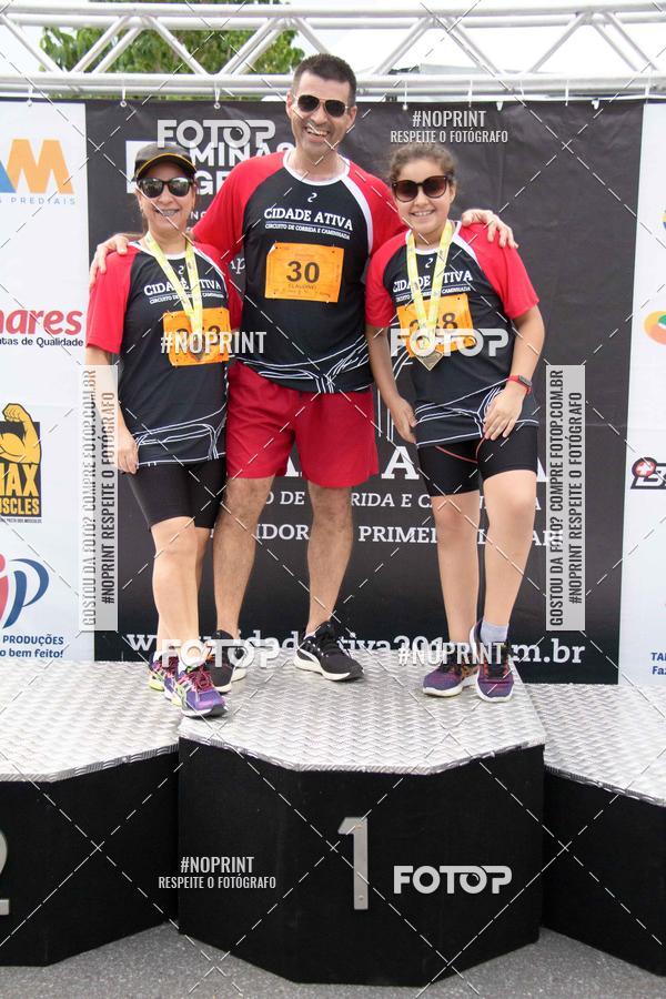 Buy your photos of the eventCIRCUITO CIDADE ATIVA 2019 - 4� ETAPA on Fotop