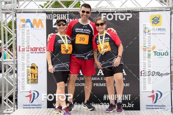 Buy your photos of the eventCIRCUITO CIDADE ATIVA 2019 - 4� ETAPA on Fotop