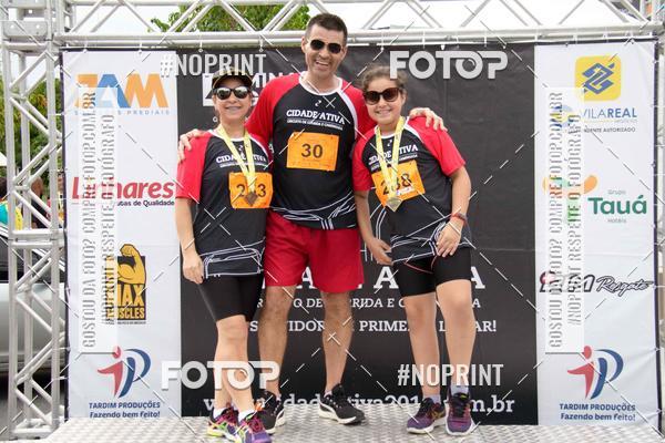 Buy your photos of the eventCIRCUITO CIDADE ATIVA 2019 - 4� ETAPA on Fotop