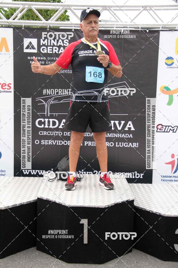 Buy your photos of the eventCIRCUITO CIDADE ATIVA 2019 - 4� ETAPA on Fotop