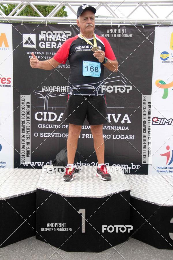 Buy your photos of the eventCIRCUITO CIDADE ATIVA 2019 - 4� ETAPA on Fotop