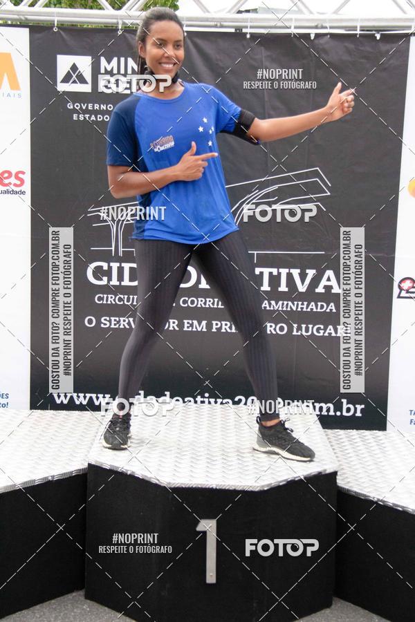 Buy your photos of the eventCIRCUITO CIDADE ATIVA 2019 - 4� ETAPA on Fotop