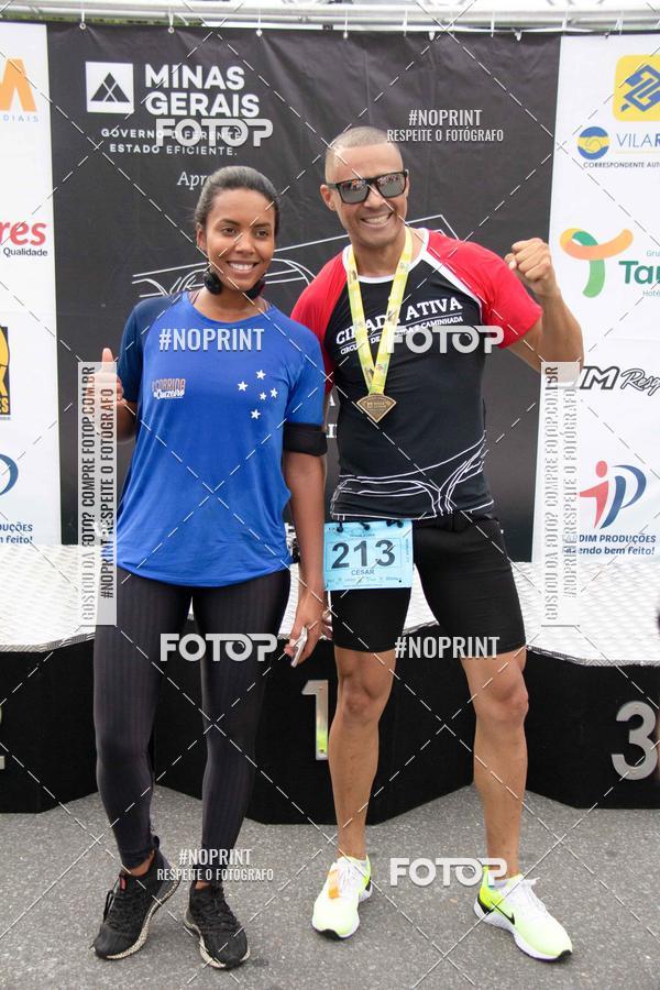 Buy your photos of the eventCIRCUITO CIDADE ATIVA 2019 - 4� ETAPA on Fotop