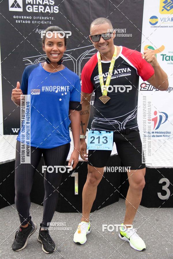 Buy your photos of the eventCIRCUITO CIDADE ATIVA 2019 - 4� ETAPA on Fotop