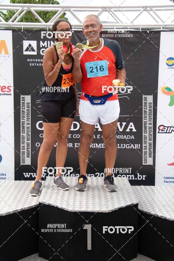 Buy your photos of the eventCIRCUITO CIDADE ATIVA 2019 - 4� ETAPA on Fotop