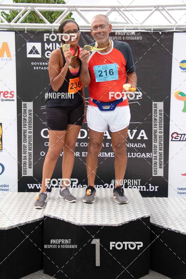 Buy your photos of the eventCIRCUITO CIDADE ATIVA 2019 - 4� ETAPA on Fotop