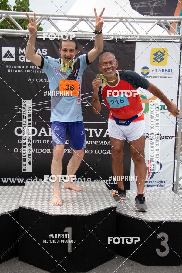 Buy your photos of the eventCIRCUITO CIDADE ATIVA 2019 - 4� ETAPA on Fotop