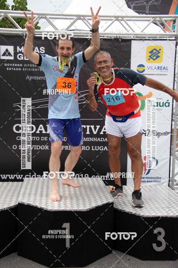 Buy your photos of the eventCIRCUITO CIDADE ATIVA 2019 - 4� ETAPA on Fotop