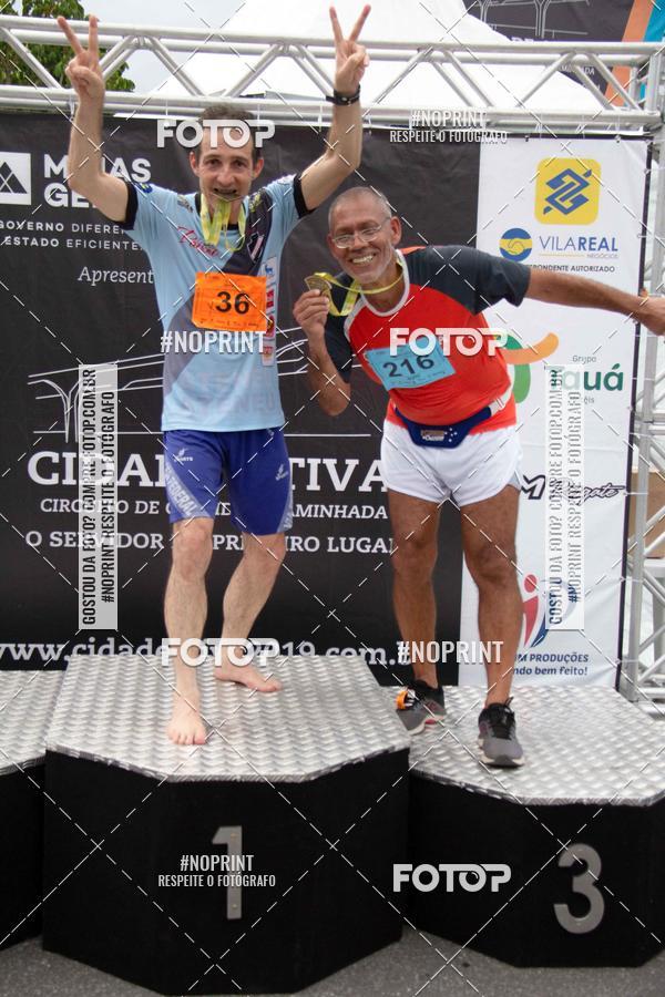 Buy your photos of the eventCIRCUITO CIDADE ATIVA 2019 - 4� ETAPA on Fotop