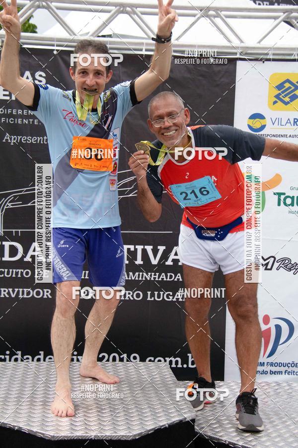 Buy your photos of the eventCIRCUITO CIDADE ATIVA 2019 - 4� ETAPA on Fotop