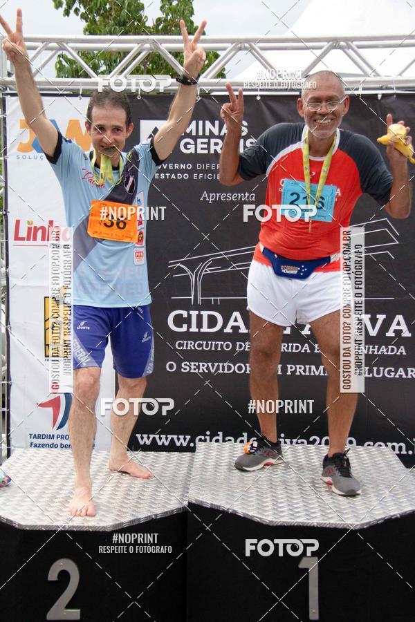 Buy your photos of the eventCIRCUITO CIDADE ATIVA 2019 - 4� ETAPA on Fotop