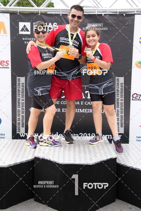 Buy your photos of the eventCIRCUITO CIDADE ATIVA 2019 - 4� ETAPA on Fotop