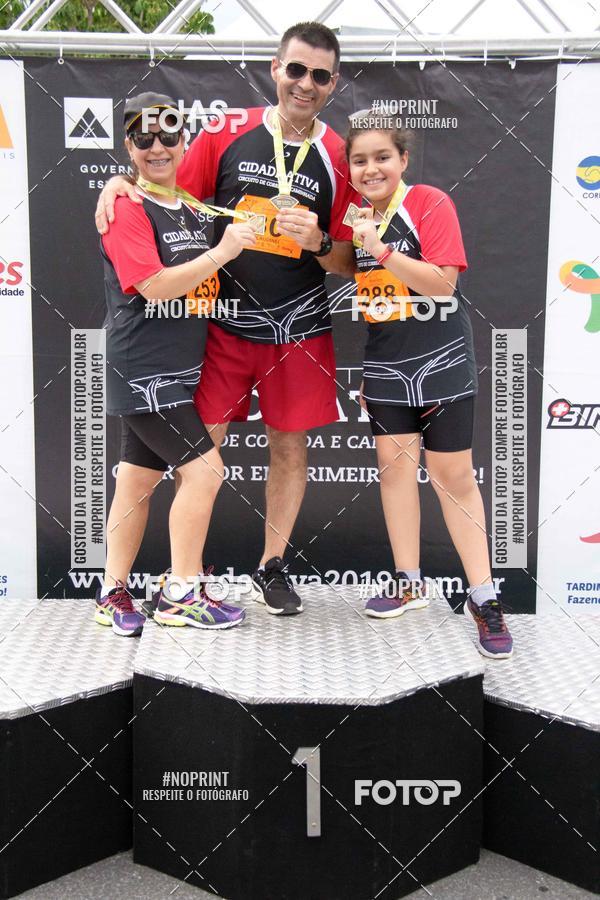 Buy your photos of the eventCIRCUITO CIDADE ATIVA 2019 - 4� ETAPA on Fotop
