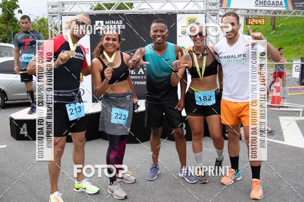 Buy your photos of the eventCIRCUITO CIDADE ATIVA 2019 - 4� ETAPA on Fotop