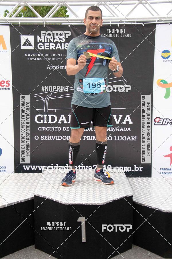 Buy your photos of the eventCIRCUITO CIDADE ATIVA 2019 - 4� ETAPA on Fotop