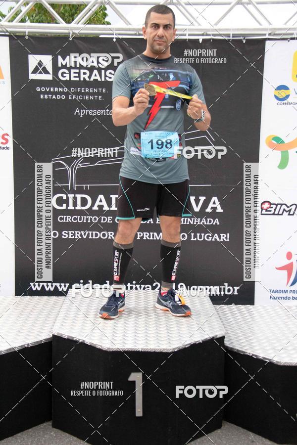 Buy your photos of the eventCIRCUITO CIDADE ATIVA 2019 - 4� ETAPA on Fotop
