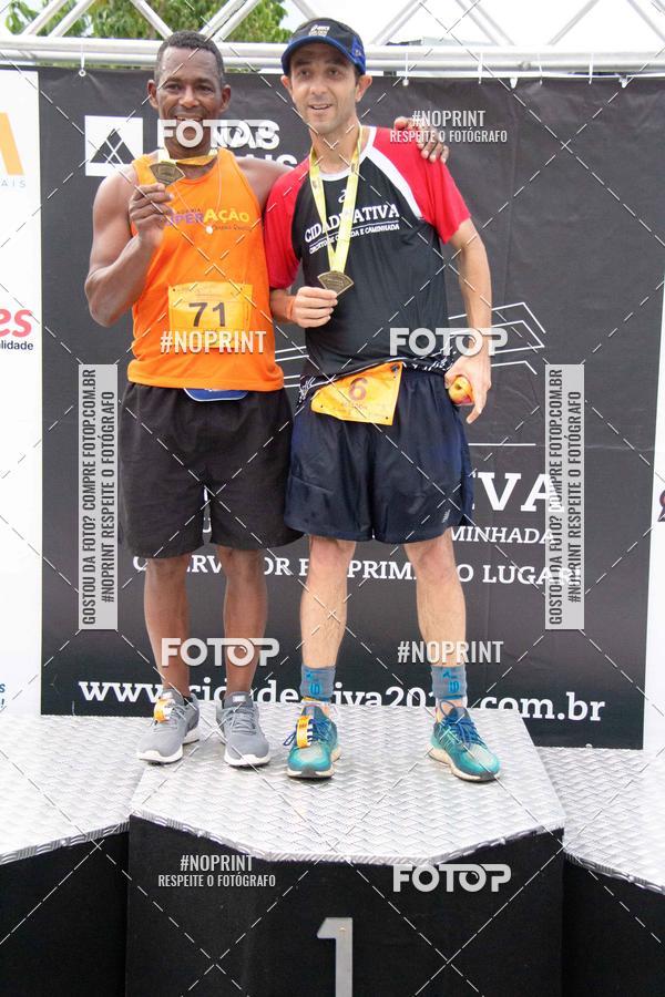 Buy your photos of the eventCIRCUITO CIDADE ATIVA 2019 - 4� ETAPA on Fotop