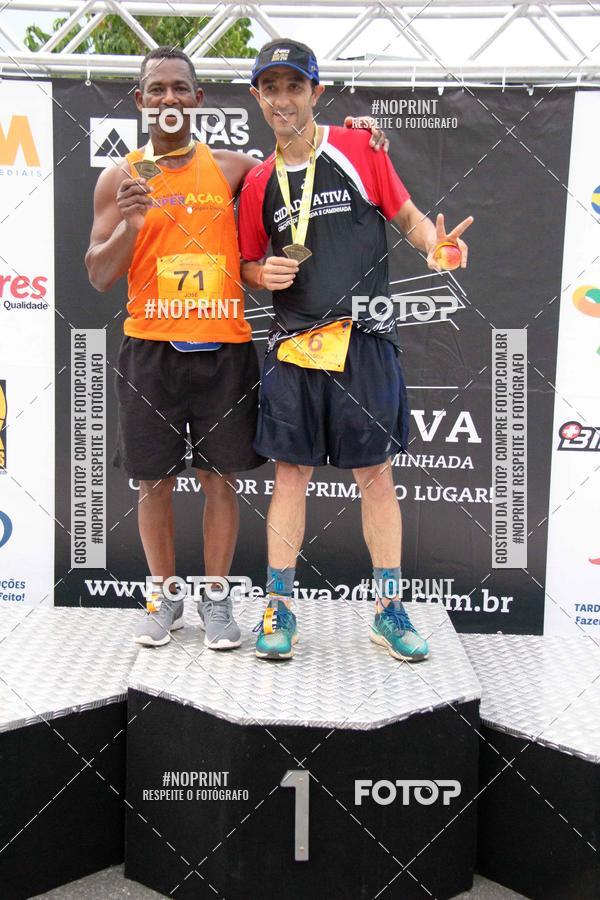 Buy your photos of the eventCIRCUITO CIDADE ATIVA 2019 - 4� ETAPA on Fotop