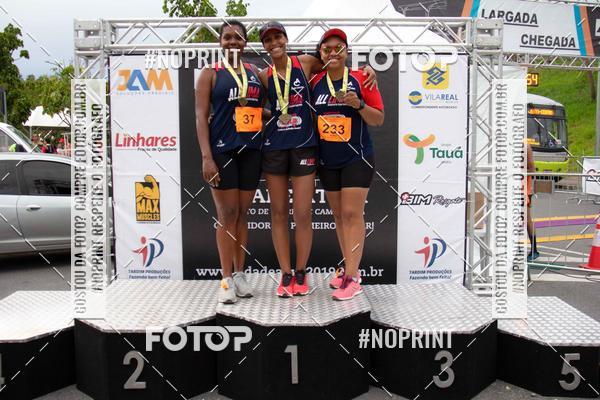 Buy your photos of the eventCIRCUITO CIDADE ATIVA 2019 - 4� ETAPA on Fotop