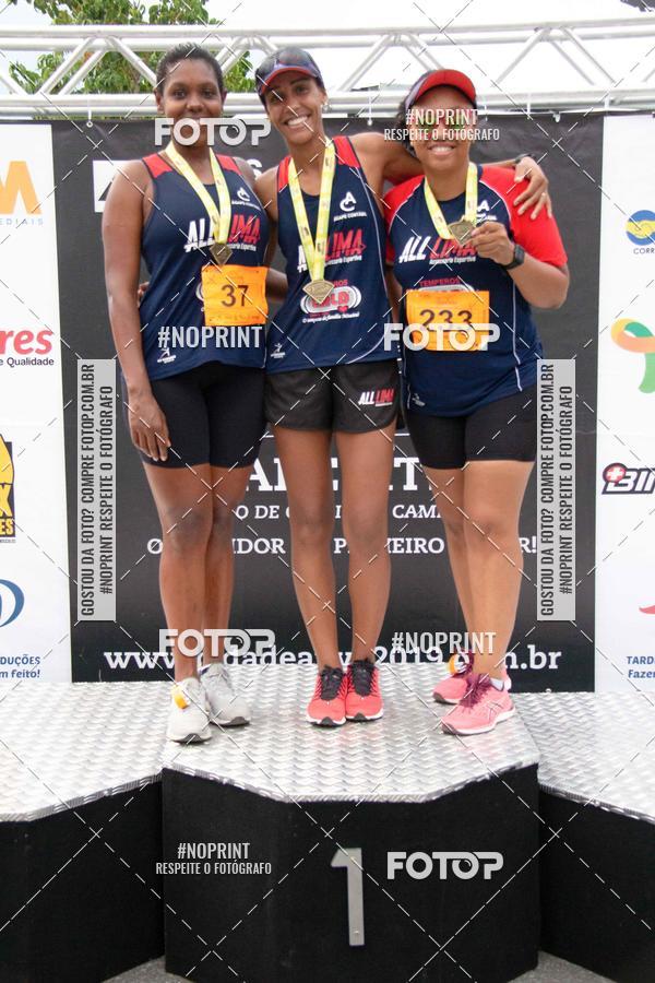 Buy your photos of the eventCIRCUITO CIDADE ATIVA 2019 - 4� ETAPA on Fotop