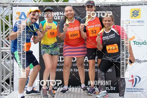 Buy your photos of the eventCIRCUITO CIDADE ATIVA 2019 - 4� ETAPA on Fotop